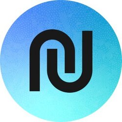 Neptune Cash
