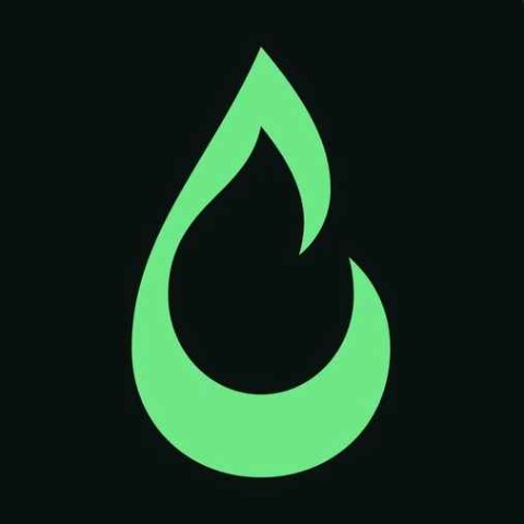 Torch