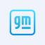 GMSTOCKUSDT