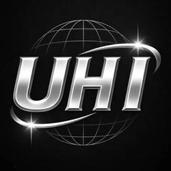 Universal High Income Прогноз Цены