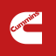 CMIUSDT