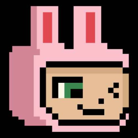 Logo de LAZBUBU AI