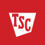 TSCOUSDT