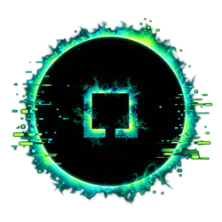 PARADOX (NULL) Tokonomi