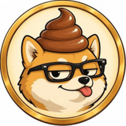 Dogshit Qiymət Proqnozu