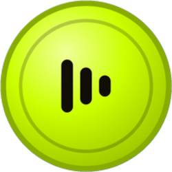 loudscene