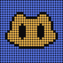 SqueekChain