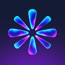 RAYDIUM LAUNCHPAD