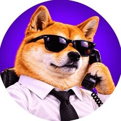 DogWifJob