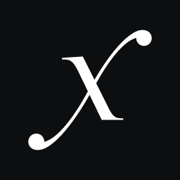 SOXLUSDT