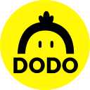 DODO/USDT