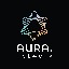 AURA/USDT