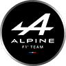 ALPINEUSDT