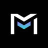 MCOIN/USDT