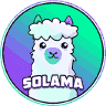 SOLAMA/USDT