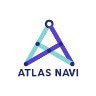 NAVI/USDT