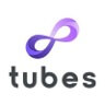 TUBES/USDT