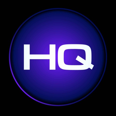 HQ/USDT