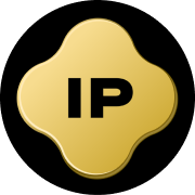 IP/USDT