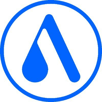 AMI/USDT