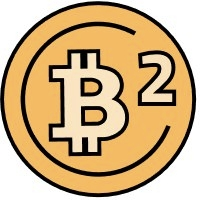 B2/USDT