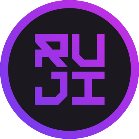 RUJI/USDT