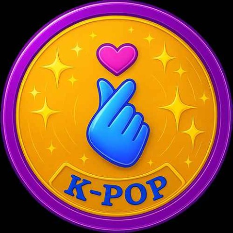 KPOP/USDT