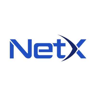 NETX/USDT