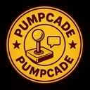 PUMPCADE/USDT