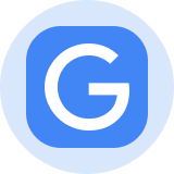 GOOGLON/USDT