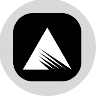LRCXON/USDT