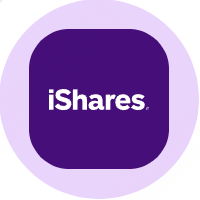 IEFAON/USDT