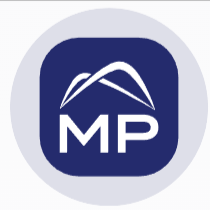 MPON/USDT