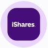 IWMON/USDT