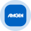 AMGNON/USDT