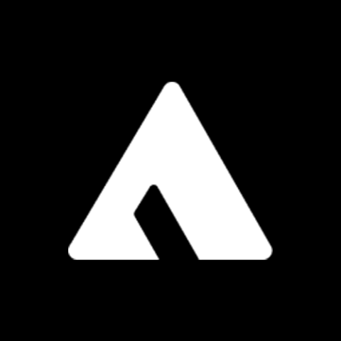 ASE/USDT