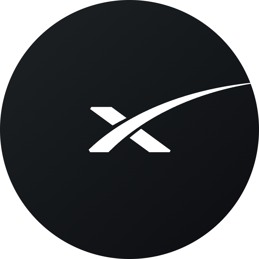 SPCXUSD1