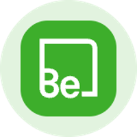 BEON/USDT