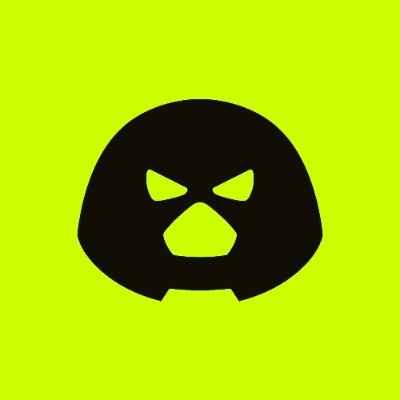 JUGGERNAUT/USDT