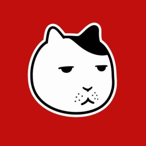 KET/USDT