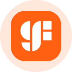 GFSUSDT