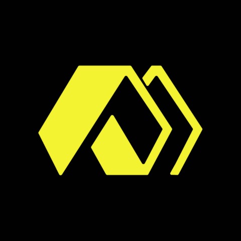 UMX/USDT