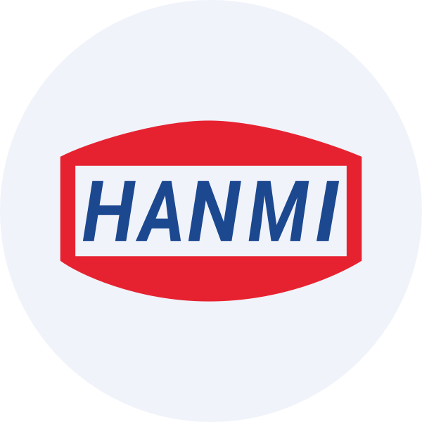 HANMIUSDT
