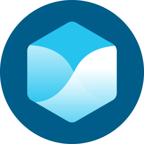 TMXUSDT