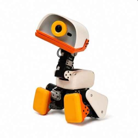 MICRODUCKUSDT
