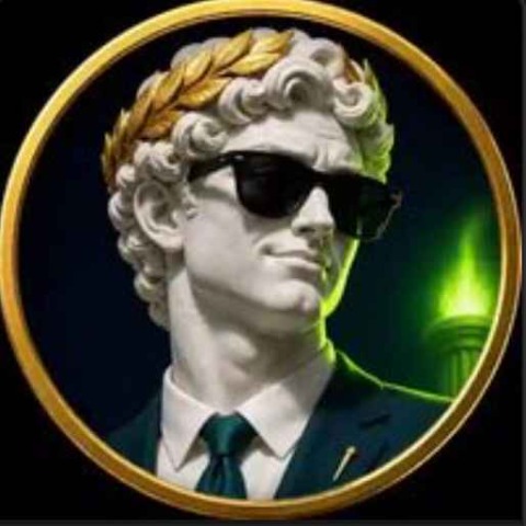 BONERUSDT