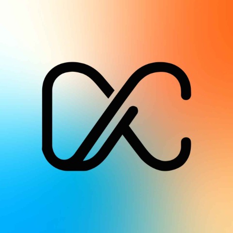 OPENX/USDT