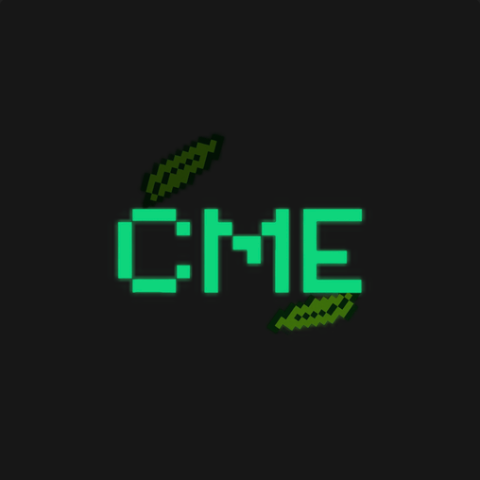 CME/USDT