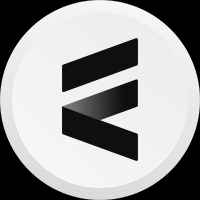 EV/USDT