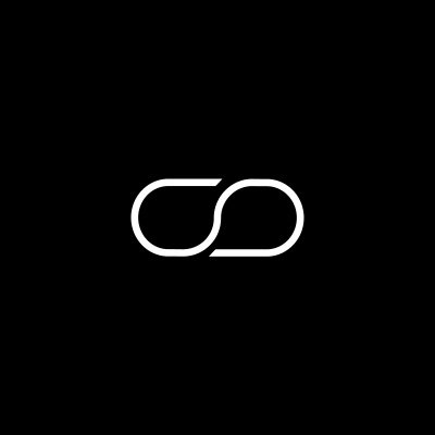 CTM/USDT